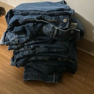 The Pen Slim 10.5oz.